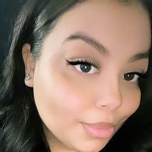 Meet your Posher, Destiny